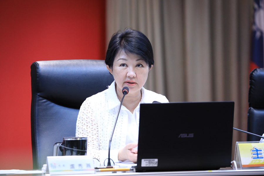 TSAI1393