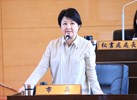 台中市議會第4屆第4次臨時會第4次會議--TSAI (3)