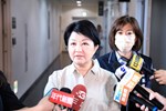 台中市議會第4屆第4次臨時會第4次會議--TSAI (5)