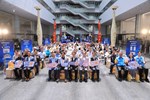「智慧建管鏈台中領航GO」 發表會---TSAI (5)