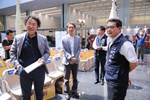 「智慧建管鏈台中領航GO」 發表會---TSAI (11)