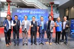 「智慧建管鏈台中領航GO」 發表會---TSAI (12)