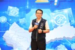 「智慧建管鏈台中領航GO」 發表會---TSAI (33)