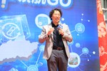 「智慧建管鏈台中領航GO」 發表會---TSAI (39)