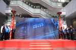 「智慧建管鏈台中領航GO」 發表會---TSAI (57)