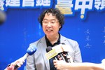 「智慧建管鏈台中領航GO」 發表會---TSAI (80)