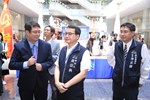 「智慧建管鏈台中領航GO」 發表會---TSAI (85)