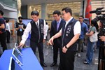 「智慧建管鏈台中領航GO」 發表會---TSAI (99)