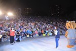2024台中電影Fun-In季閉幕場---TSAI (7)