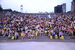 2024台中電影Fun-In季閉幕場---TSAI (13)