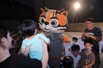 2024台中電影Fun-In季閉幕場---TSAI (16)