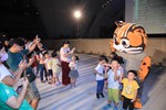 2024台中電影Fun-In季閉幕場---TSAI (19)