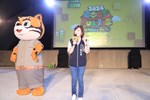2024台中電影Fun-In季閉幕場---TSAI (57)