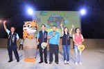 2024台中電影Fun-In季閉幕場---TSAI (58)