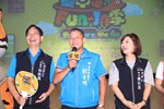2024台中電影Fun-In季閉幕場---TSAI (59)