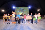 2024台中電影Fun-In季閉幕場---TSAI (71)