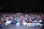 2024台中電影Fun-In季閉幕場---TSAI (73)