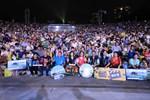 2024台中電影Fun-In季閉幕場---TSAI (74)