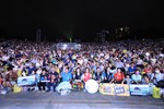 2024台中電影Fun-In季閉幕場---TSAI (77)