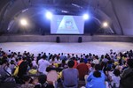 2024台中電影Fun-In季閉幕場---TSAI (2)