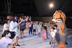 2024台中電影Fun-In季閉幕場---TSAI (3)