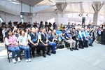 2024台中國際賽車展演 -裝飾捷運車廂開箱記者會---TSAI (33)