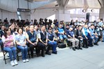 2024台中國際賽車展演 -裝飾捷運車廂開箱記者會---TSAI (36)