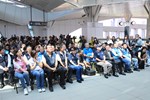2024台中國際賽車展演 -裝飾捷運車廂開箱記者會---TSAI (45)