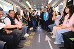 2024台中國際賽車展演 -裝飾捷運車廂開箱記者會---TSAI (89)