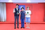 獻獎--本府9機關獲2024國家卓越建設獎--交通局