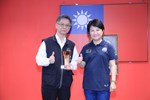 獻獎--本府9機關獲2024國家卓越建設獎--民政局
