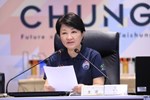 市政會議--TSAI (31)