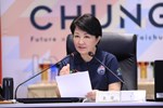 市政會議--TSAI (32)