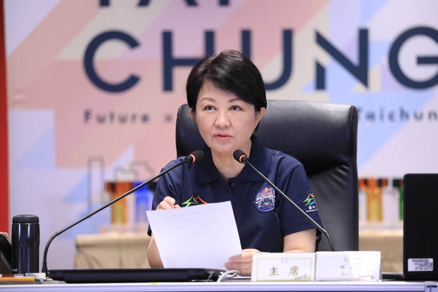 市政會議--TSAI (33)