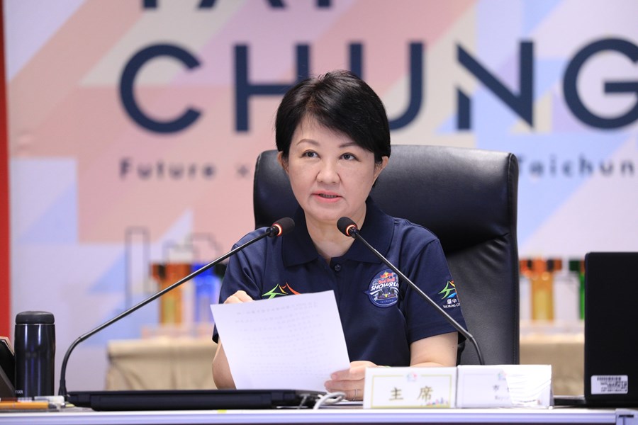 市政會議--TSAI (34)