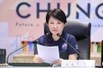市政會議--TSAI (35)
