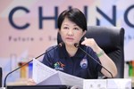 市政會議--TSAI (36)