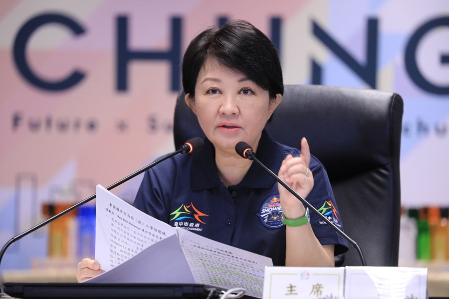 市政會議--TSAI (37)