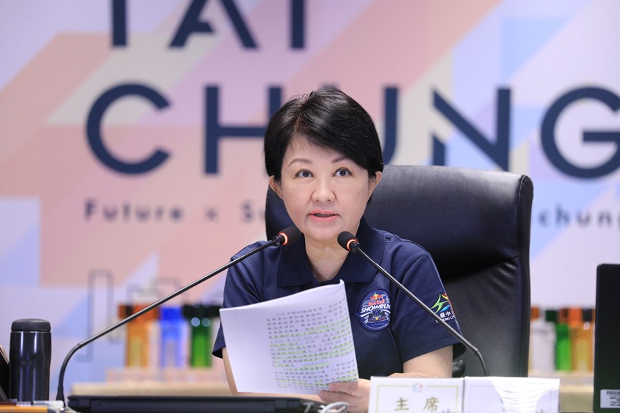 市政會議--TSAI (38)