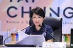 市政會議--TSAI (40)