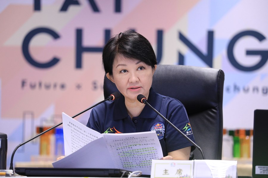 市政會議--TSAI (41)