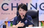 市政會議--TSAI (43)