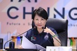 市政會議--TSAI (45)