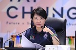 市政會議--TSAI (46)