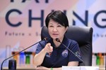 市政會議--TSAI (47)
