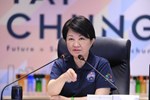 市政會議--TSAI (48)