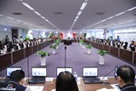 市政會議--TSAI (50)