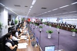 市政會議--TSAI (51)