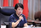市政會議--TSAI (54)