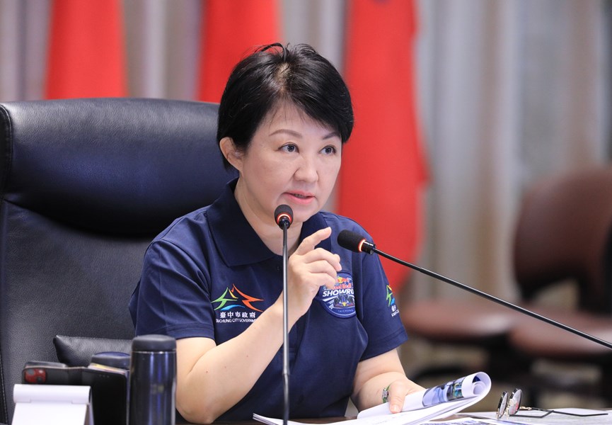 市政會議--TSAI (54)